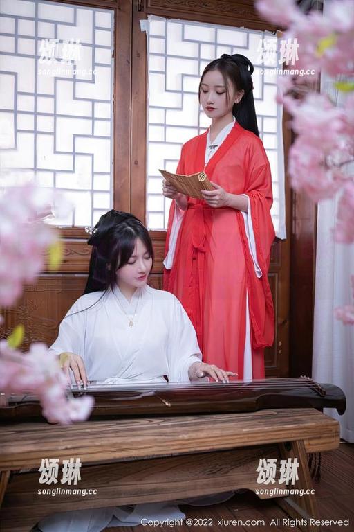 秀人网-婕西儿jessie 秀人网 - 婕西儿jessie的美腿图集,腿长就像我吃的薯条一样!