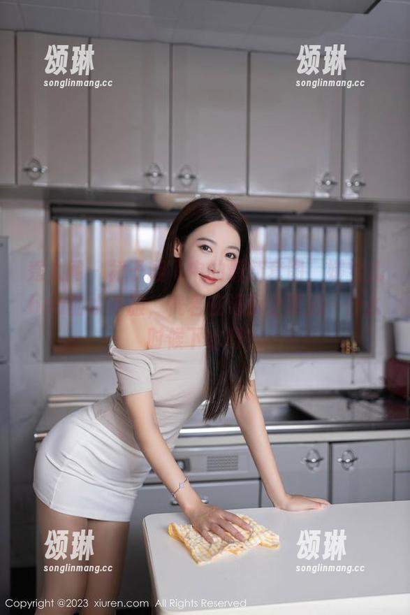 秀人网-媛宝儿boa 秀人网 - 裙子翻飞中的最新套图,媛宝儿boa的水手服,恍若在海面上漂流…什么时候下水呀?