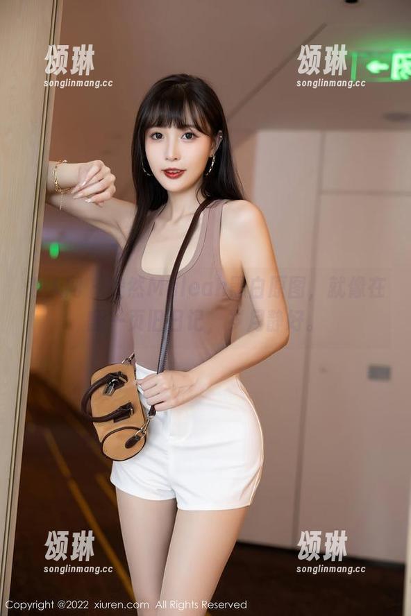 秀人网-安然Maleah 秀人网 - 安然Maleah黑白原图,就像在翻一页旧日记,岁月静好。