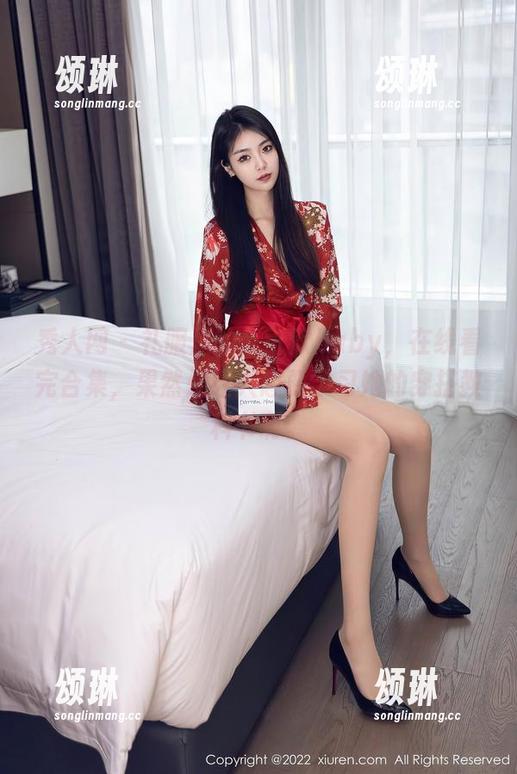 秀人网-赵可欣baby 秀人网 - 礼服里的赵可欣baby,在线看完合集,果然是让人想要学习她的穿搭教科书啊。