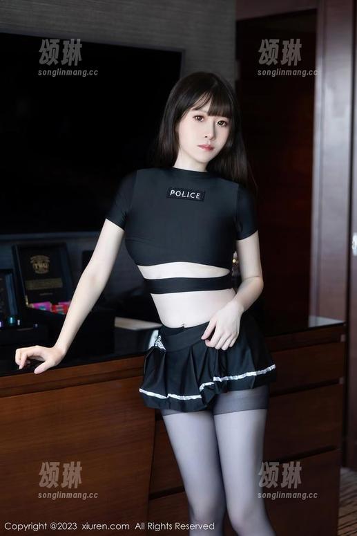 秀人网-香澄在东京 秀人网 - 香澄在东京的泳衣写真,免费体验就是值不值得
