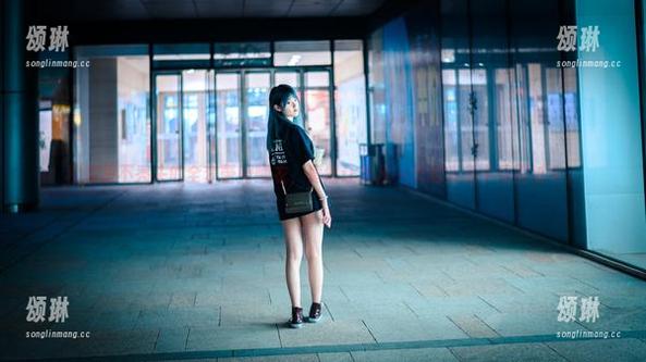 秋楚楚不秃头 秋楚楚不秃头的全套蕾姆睡衣,竟然让我从一天的疲惫中清醒过来。