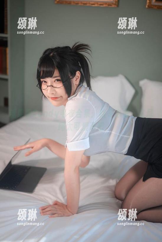 糖果果Candy毛衣合集：秋冬必备，这尼玛太可爱了吧