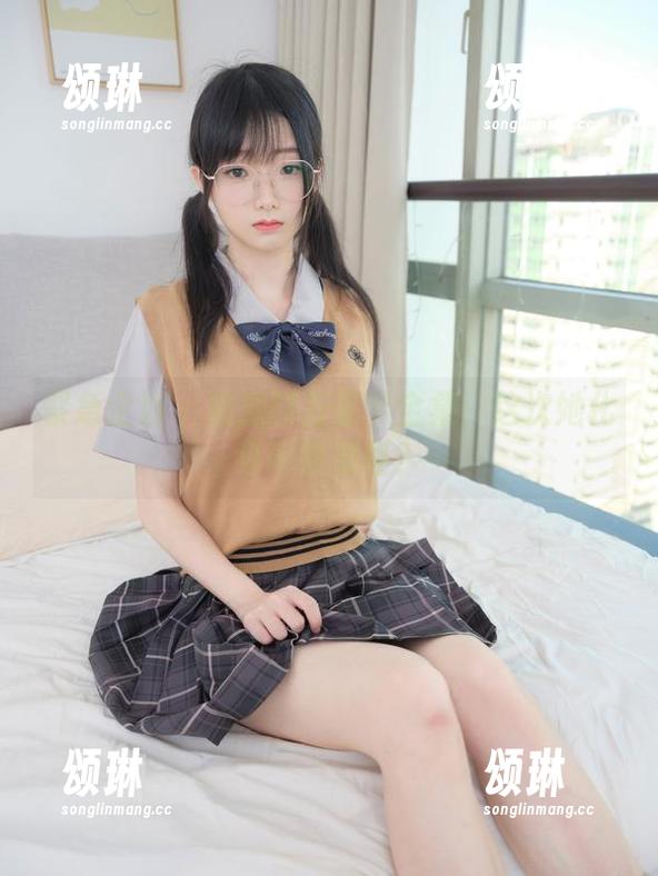 紧急企划-奶糖 紧急企划 - 奶糖的万圣节全集:这次她化身哪些鬼怪?