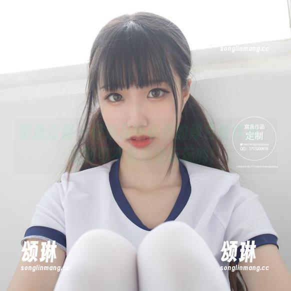 紧急企划-小恩 紧急企划 - 仔细品味小恩的厚白丝作品,定制可不是随便玩玩的!