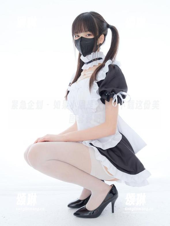 紧急企划 - 如果小恩是天使，下载这份美图套餐吧