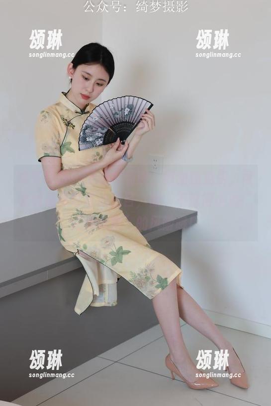绮梦摄影-子涵 绮梦摄影 - 子涵剧情图,原图还免费,可以说是非常赏心悦目,额,不过得小心“走火入魔”的风险哦!