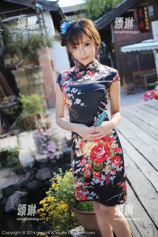美媛馆 - 数字时代的丝袜——小兜儿的搜集，赶紧下载吧！