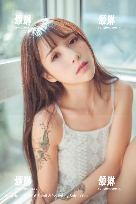 菠萝社-王语纯 菠萝社 - 王语纯睡衣娇羞套图,资源运用得当真有一套