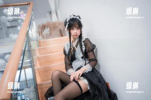 原图分享时刻，萌芽儿o0的喜多川海梦怎么会让我想到无穷的小泡泡呢？