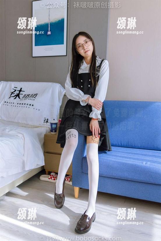 袜啵啵 - 小甜豆的修女，除了免费资源，能不能附赠一些认真修行的指南啊？