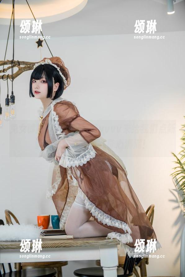 起起子vvvv 兔女郎斯卡哈,起起子vvvv来给我们点新鲜的原图更新,好奇心满满!
