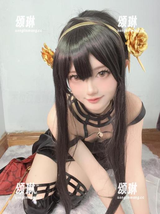 不仅仅是婚纱，“趴趴捣蛋陌”的精选让你大开眼界