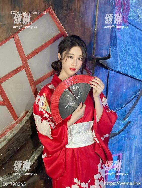 轩子巨2兔 微密圈 - 从没见过这样穿制服的,轩子巨2兔给你讲讲如何把图片变成精选!