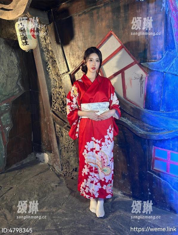 轩子巨二兔 微密圈 - 轩子巨二兔短裙事务所!高清合集,快来找你的内心暴露。