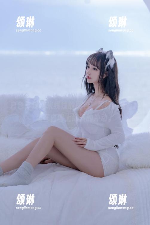 过期米线线 白色,过期米线线的图包,居然让我有种想在白墙上涂鸦的冲动。