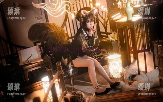 铁打萌萌_moi 一探图库之谜:铁打萌萌_moi的‘音律联觉’作品吸引力报告