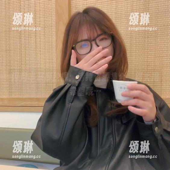 闪月半深度挖掘：清纯资源集合，别太抱希望哦…