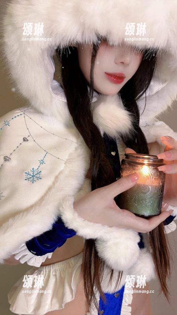 阿九从不咕咕 你见过定制黑丝吗?阿九从不咕咕这组写真让我眼前一亮。