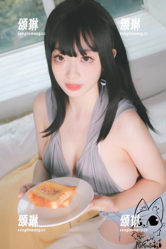 陌陌咕咕咕 面具陌,里面藏着的可不止一个“陌陌咕咕咕”的脸,最新图集等你来翻牌!