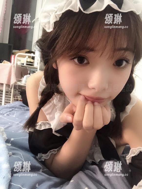 和雯妹不讲道理一起泡澡，全套图包里的洗浴欢乐！
