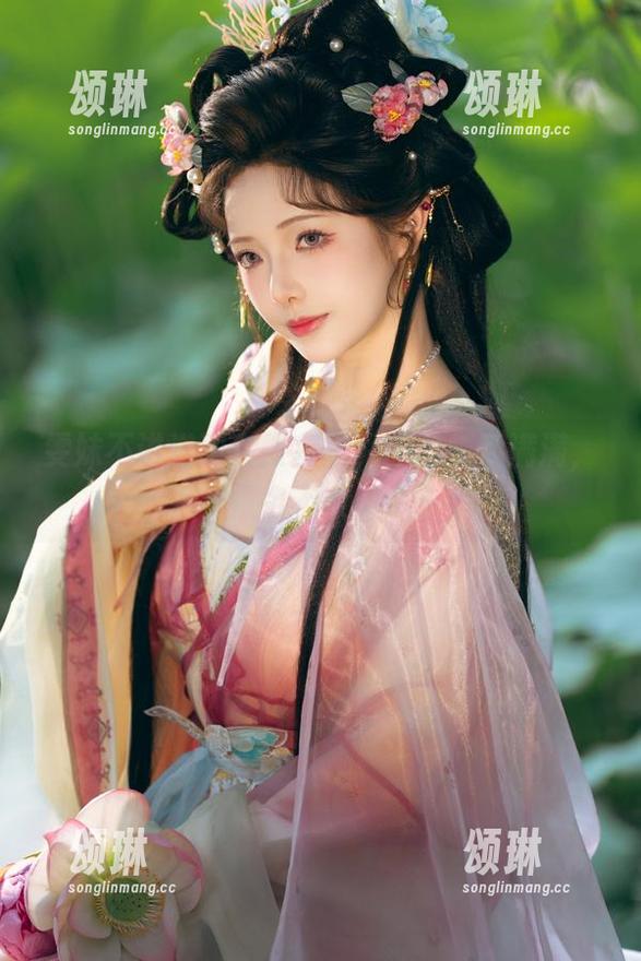 雯妹不讲道理 雯妹不讲道理在教室里,图包福利满满,报名不收费!