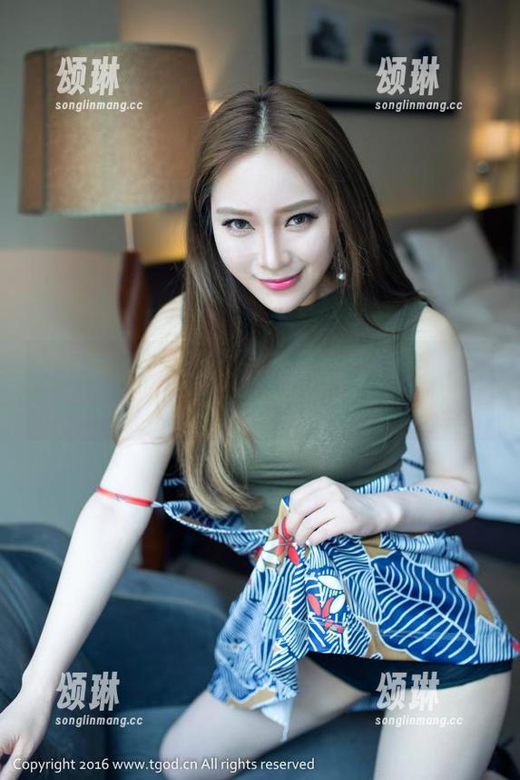 青豆客 - 从未见过的绮里嘉ula美足，下载一次绝对值得