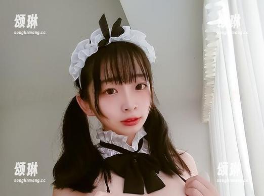 韶陌陌 护士并不只是救死扶伤,韶陌陌的合集在挑战你的想象!